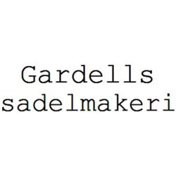 Gardells Sadelmakeri, Timmele öppettider