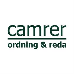 Camrer Ordning & reda AB, Löddeköpinge öppettider