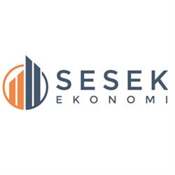 Sesek Ekonomi AB, Piteå öppettider