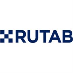 Rutab AB, Helsingborg öppettider