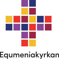 Håstenskyrkan, Varberg öppettider
