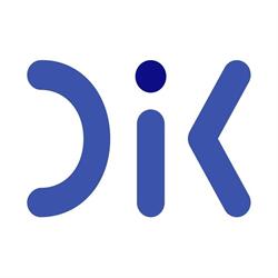 Dik-Förbundet, Stockholm öppettider