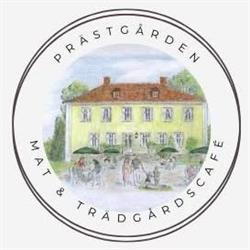 Pensionat Prästgården, Töreboda öppettider
