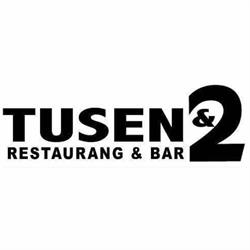 Tusen & 2, Malmö öppettider
