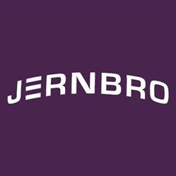 Jernbro Industrial Services AB, Göteborg öppettider