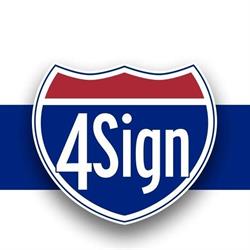 4Sign Skellefteå, öppettider