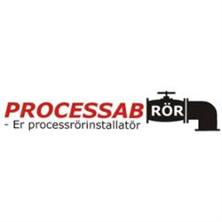 Processab Rör AB, Mörrum öppettider