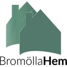BromöllaHem, öppettider