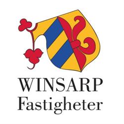 Winsarp Fastigheter AB, Skara öppettider