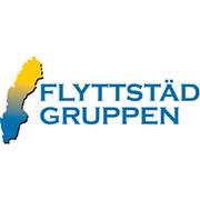FlyttstädGruppen i Sverige AB, Stockholm öppettider