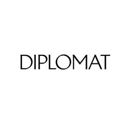 Diplomat Fastighetsmäkleri, Stockholm öppettider