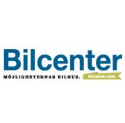 Bilcenter i Strängnäs AB, öppettider