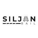 Siljan Rail AB, Mora öppettider