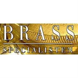Brass Specialisten, Stockholm öppettider