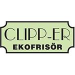 Salong Clipp-Er EkoFrisör, Sundsvall öppettider