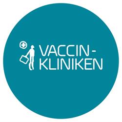 Vaccinkliniken i Nyköping, öppettider