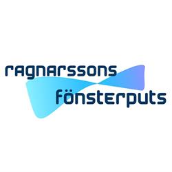 Ragnarssons Fönsterputs, Örebro öppettider