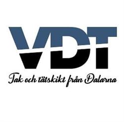 Västerdala Tak AB, Falun öppettider