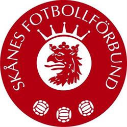 Skånes Fotbollförbund, Malmö öppettider