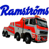 Ramströms Bilbärgning, Fagersta öppettider