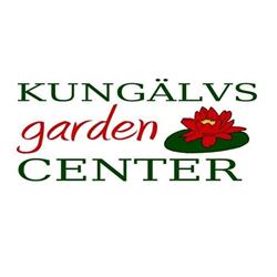 Kungälvs Garden Center, öppettider