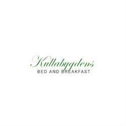 Kullabygdens Bed & Breakfast, Jonstorp öppettider