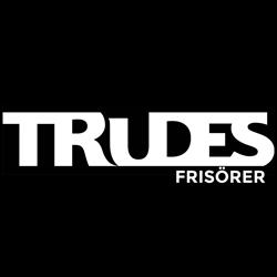 Trudes, Löddeköpinge öppettider