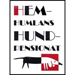 Hemhumlans Hundpensionat, Arvidsjaur öppettider