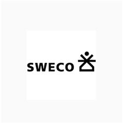 Sweco, Jokkmokk öppettider