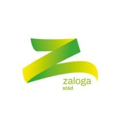 Zaloga städ AB, Ystad öppettider