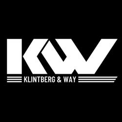 Kw Parts Klintberg & Way AB, Kista öppettider