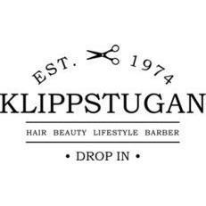 Klippstugan, Västerås öppettider
