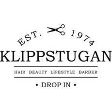 Klippstugan, Västerås öppettider