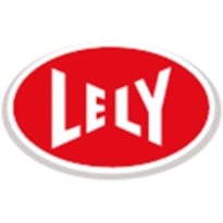 Lely Västervik, öppettider