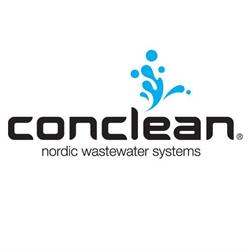 Conclean AB, Norrköping öppettider
