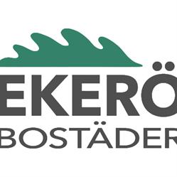 Ekerö Bostäder AB, öppettider