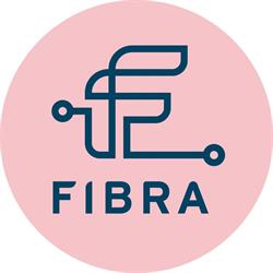 Fibra AB, Västerås öppettider