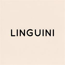 Linguini, Stockholm öppettider