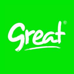 Great Agency Sweden AB, Malmö öppettider