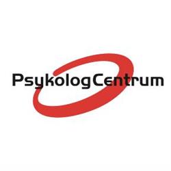 PsykologCentrum, Malmö öppettider