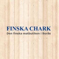 Finska Charkuteriet, Borås öppettider