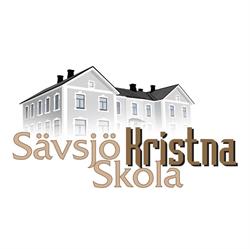 Sävsjö Kristna Skola, öppettider