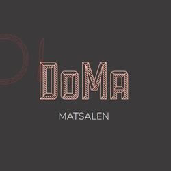 DoMa Matsalen, Stockholm öppettider