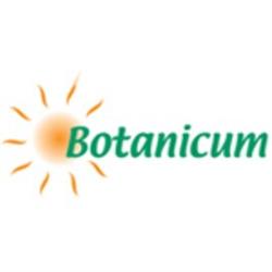 Botanicum, Örebro öppettider