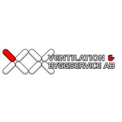 XX Ventilation och Byggservice AB, Nyköping öppettider