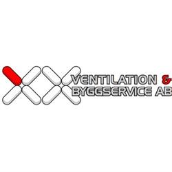 XX ventilation och byggservice AB, Nyköping öppettider
