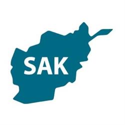 Svenska Afghanistankommittén, Stockholm öppettider