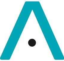Acapia AB, Stockholm öppettider