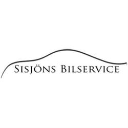 Sisjöns bilservice Group ab, Askim öppettider