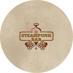 Steampunk Bar Göteborg, öppettider